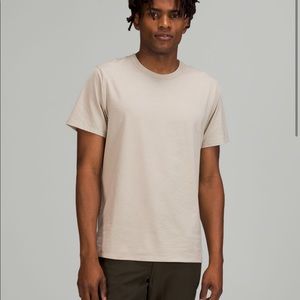 Lululemon Fundamental T